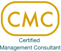 CMC